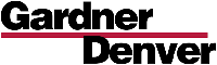 GD Logo.png